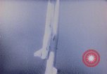 Image of XSM-64 Cape Canaveral Florida USA, 1957, second 5 stock footage video 65675027883