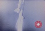 Image of XSM-64 Cape Canaveral Florida USA, 1957, second 6 stock footage video 65675027883