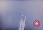 Image of XSM-64 Cape Canaveral Florida USA, 1957, second 7 stock footage video 65675027883