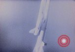 Image of XSM-64 Cape Canaveral Florida USA, 1957, second 8 stock footage video 65675027883