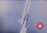 Image of XSM-64 Cape Canaveral Florida USA, 1957, second 9 stock footage video 65675027883