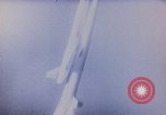 Image of XSM-64 Cape Canaveral Florida USA, 1957, second 10 stock footage video 65675027883