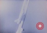 Image of XSM-64 Cape Canaveral Florida USA, 1957, second 11 stock footage video 65675027883