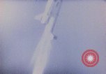 Image of XSM-64 Cape Canaveral Florida USA, 1957, second 12 stock footage video 65675027883