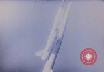 Image of XSM-64 Cape Canaveral Florida USA, 1957, second 13 stock footage video 65675027883