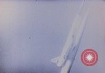 Image of XSM-64 Cape Canaveral Florida USA, 1957, second 14 stock footage video 65675027883