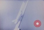 Image of XSM-64 Cape Canaveral Florida USA, 1957, second 15 stock footage video 65675027883