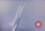 Image of XSM-64 Cape Canaveral Florida USA, 1957, second 16 stock footage video 65675027883