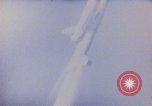Image of XSM-64 Cape Canaveral Florida USA, 1957, second 17 stock footage video 65675027883
