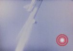 Image of XSM-64 Cape Canaveral Florida USA, 1957, second 18 stock footage video 65675027883