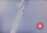 Image of XSM-64 Cape Canaveral Florida USA, 1957, second 19 stock footage video 65675027883