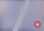 Image of XSM-64 Cape Canaveral Florida USA, 1957, second 20 stock footage video 65675027883