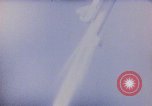 Image of XSM-64 Cape Canaveral Florida USA, 1957, second 21 stock footage video 65675027883