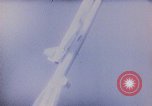 Image of XSM-64 Cape Canaveral Florida USA, 1957, second 22 stock footage video 65675027883