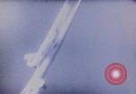 Image of XSM-64 Cape Canaveral Florida USA, 1957, second 23 stock footage video 65675027883