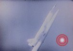 Image of XSM-64 Cape Canaveral Florida USA, 1957, second 24 stock footage video 65675027883