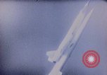 Image of XSM-64 Cape Canaveral Florida USA, 1957, second 25 stock footage video 65675027883