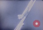 Image of XSM-64 Cape Canaveral Florida USA, 1957, second 26 stock footage video 65675027883