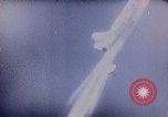Image of XSM-64 Cape Canaveral Florida USA, 1957, second 27 stock footage video 65675027883
