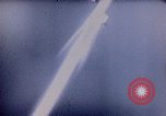 Image of XSM-64 Cape Canaveral Florida USA, 1957, second 28 stock footage video 65675027883
