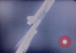 Image of XSM-64 Cape Canaveral Florida USA, 1957, second 29 stock footage video 65675027883