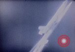 Image of XSM-64 Cape Canaveral Florida USA, 1957, second 30 stock footage video 65675027883