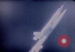 Image of XSM-64 Cape Canaveral Florida USA, 1957, second 31 stock footage video 65675027883