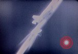 Image of XSM-64 Cape Canaveral Florida USA, 1957, second 32 stock footage video 65675027883