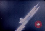 Image of XSM-64 Cape Canaveral Florida USA, 1957, second 33 stock footage video 65675027883