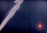 Image of XSM-64 Cape Canaveral Florida USA, 1957, second 34 stock footage video 65675027883