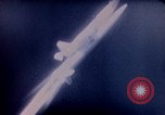 Image of XSM-64 Cape Canaveral Florida USA, 1957, second 35 stock footage video 65675027883