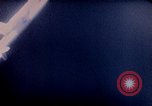 Image of XSM-64 Cape Canaveral Florida USA, 1957, second 36 stock footage video 65675027883