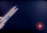 Image of XSM-64 Cape Canaveral Florida USA, 1957, second 37 stock footage video 65675027883