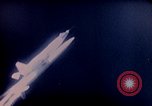Image of XSM-64 Cape Canaveral Florida USA, 1957, second 38 stock footage video 65675027883