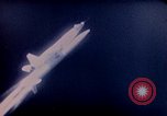 Image of XSM-64 Cape Canaveral Florida USA, 1957, second 39 stock footage video 65675027883