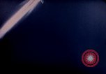 Image of XSM-64 Cape Canaveral Florida USA, 1957, second 40 stock footage video 65675027883