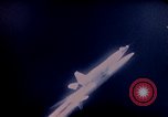 Image of XSM-64 Cape Canaveral Florida USA, 1957, second 41 stock footage video 65675027883