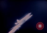 Image of XSM-64 Cape Canaveral Florida USA, 1957, second 42 stock footage video 65675027883