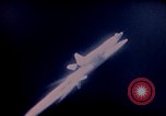 Image of XSM-64 Cape Canaveral Florida USA, 1957, second 43 stock footage video 65675027883