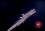 Image of XSM-64 Cape Canaveral Florida USA, 1957, second 44 stock footage video 65675027883