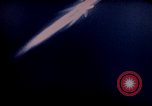 Image of XSM-64 Cape Canaveral Florida USA, 1957, second 45 stock footage video 65675027883