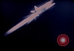 Image of XSM-64 Cape Canaveral Florida USA, 1957, second 46 stock footage video 65675027883