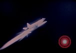 Image of XSM-64 Cape Canaveral Florida USA, 1957, second 47 stock footage video 65675027883
