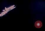 Image of XSM-64 Cape Canaveral Florida USA, 1957, second 48 stock footage video 65675027883