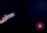 Image of XSM-64 Cape Canaveral Florida USA, 1957, second 49 stock footage video 65675027883
