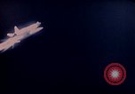 Image of XSM-64 Cape Canaveral Florida USA, 1957, second 50 stock footage video 65675027883