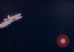 Image of XSM-64 Cape Canaveral Florida USA, 1957, second 51 stock footage video 65675027883
