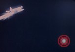 Image of XSM-64 Cape Canaveral Florida USA, 1957, second 52 stock footage video 65675027883
