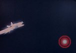 Image of XSM-64 Cape Canaveral Florida USA, 1957, second 53 stock footage video 65675027883