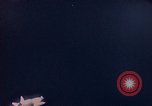 Image of XSM-64 Cape Canaveral Florida USA, 1957, second 54 stock footage video 65675027883